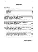 Cincin Pinangan - Pernikahan 截圖 1