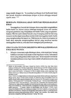 Cincin Pinangan - Pernikahan 截圖 2