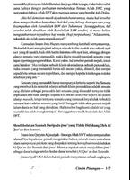 Cincin Pinangan - Pernikahan 截圖 3
