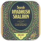 Syarah Riyadhus Sholihin 1 ikon