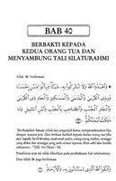 Syarah Riyadhus Sholihin 2 ảnh chụp màn hình 2