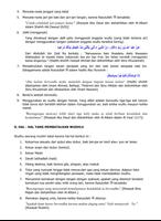 Sifat Wudhu Nabi - Pdf screenshot 2