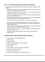 Sifat Wudhu Nabi - Pdf screenshot 3