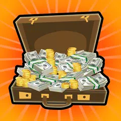 Dealer’s Life Pawn Shop Tycoon APK download