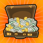 Dealer’s Life Pawn Shop Tycoon icon