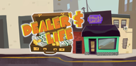 Dealer’s Life Lite'i Android'de ücretsiz olarak nasıl indirebilirim?