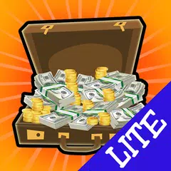 Dealer’s Life Lite Pawn Shop アプリダウンロード