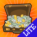 Dealer’s Life Lite Pawn Shop-APK