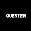 Questen APK