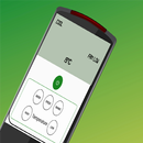 Remote Control For AC APK