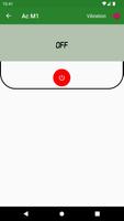Remote Control For AC imagem de tela 1