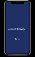 Recover accounts: 2019💡🔐 📈 screenshot 1