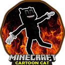 Cartoon Cat Mod APK