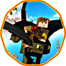 Dragon Mod APK