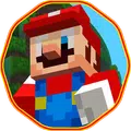 Mario Craft
