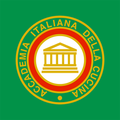 Accademia Italiana Cucina