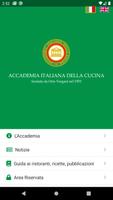 Accademia Italiana Cucina gönderen