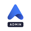 Accelevents Admin