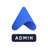 Accelevents Admin APK