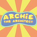 Archie The Architect