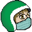 Driver's Life : Quarantine Edition icon