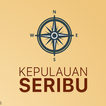 Pulau Seribu-icoon