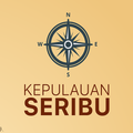Pulau Seribu