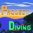 Project Diving آئیکن