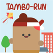 Tambo Run simgesi
