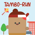 Tambo Run