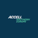 Accell Days 2023 APK