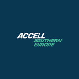 Accell Days 2024 icon