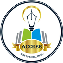 Access Education Centre APK