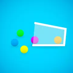 Скачать 100 Шариков APK