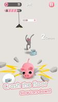 Run Rosa Run screenshot 2