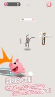 Run Rosa Run screenshot 3