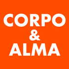 Academia Corpo & Alma icône