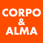 Academia Corpo & Alma أيقونة