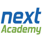 Icona NextAcademy