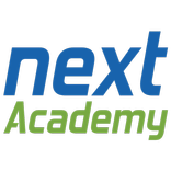 NextAcademy