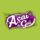 Açaí do Gui 图标