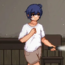 Tag After School With All Girl APK