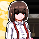 Tag after school Gameplay II APK
