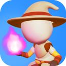 Spell Survivor APK