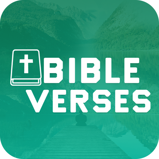 Bible Verses - Daily Bible Ver