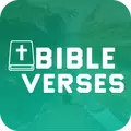 Bible Verses - Daily Bible Verse and quotes