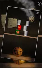 Скачать Strike A Can APK