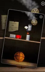 Скачать Strike A Can APK