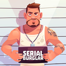 Serial Burglar APK