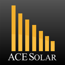 ACE Solar APK